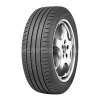 Toyo Proxes CF2 225/45 R17 94V
