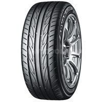 Yokohama Advan Fleva V701 XL 215/40 R17 87W