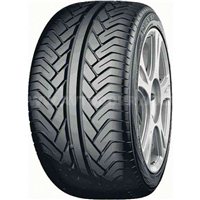 Yokohama Advan S.T. V802 XL 295/35 R22 108Y