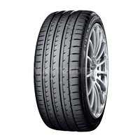 Yokohama Advan Sport V105 MO 255/40 R18 99Y