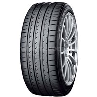 Yokohama Advan Sport V105S XL 295/30 ZR19 100Y