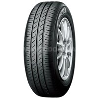 Yokohama BluEarth AE-01 185/60 R14 82H