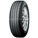 Yokohama BluEarth AE-01 205/65 R15 94H