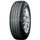 Yokohama BluEarth AE-01 205/65 R15 94H