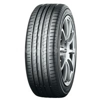 Yokohama BluEarth-A AE-50 215/60 R16 99V