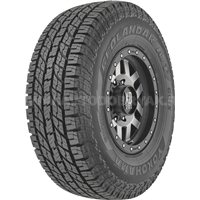 Yokohama Geolandar A/T G015 P 285/70 R17 117T