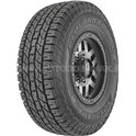Yokohama Geolandar A/T G015 265/70 R18 116H