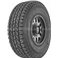 Yokohama Geolandar A/T G015 265/70 R18 116H