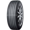 Yokohama Geolandar SUV G055 255/60 R17 106H