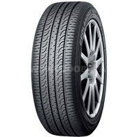 Yokohama Geolandar SUV G055 255/60 R17 106H