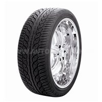 Yokohama Parada Spec-X PA02 305/40 R22 114V