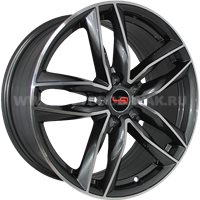 LegeArtis Concept-A514 9x20/5x112 ET29 D66,6 GMF