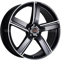 LegeArtis Concept-V507 8x19/5x108 ET55 D63,3 MBF