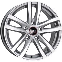 LegeArtis Optima B166 7x16/5x120 ET34 D72,6 SF