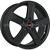 LegeArtis Optima FD49 7x17/5x108 ET50 D63,3 MB