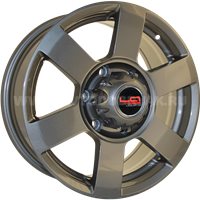 LegeArtis Optima MI73 7x16/6x139,7 ET38 D67,1 GM