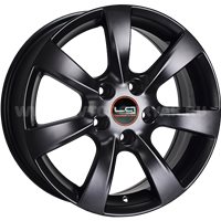 LegeArtis Optima NS72 6,5x16/5x114,3 ET40 D66,1 MB