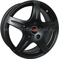 LegeArtis Optima SNG12 6,5x16/5x112 ET39,5 D66,6 MB
