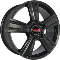 LegeArtis Optima TY117 8x18/5x150 ET60 D110,1 MB