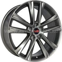 LegeArtis Optima TY121 7,5x19/5x114,3 ET30 D60,1 GM