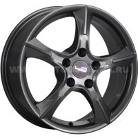 LegeArtis Optima TY145 6,5x16/5x114,3 ET45 D60,1 GM