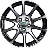 N2O Y1010 6,5x15/5x114,3 ET40 D73,1 BFP