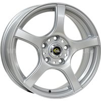 CrossStreet Y279 5,5x14/4x98 ET35 D58,6 S