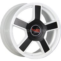 LegeArtis Concept-Ci534 7x17/4x108 ET32 D65.1 W+black_insert