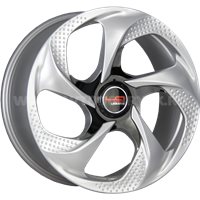 LegeArtis Concept-MR502 8.5x20/5x112 ET60 D66.6 S