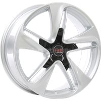 LegeArtis Concept-OPL503 7x17/5x105 ET42 D56,6 S