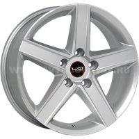 LegeArtis Optima CR5 9x20/5x127 ET34 D71,6 S