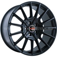 LegeArtis Optima PR7 9x20/5x130 ET57 D71,6 MB