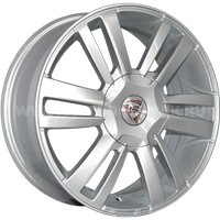 NZ 707 6x15/4x100 ET50 D60,1 S