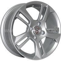 NZ 708 6x15/4x100 ET40 D60,1 S