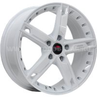 Yokatta MODEL-53 7x17/5x108 ET55 D63,3 W