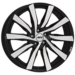AEZ Reef 8x18/5x112 ET40 D70.1