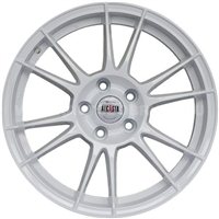 Alcasta M20 8x18/5x114,3 ET35 D60,1 W