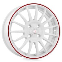 Alcasta M31 7x17/5x114,3 ET55 D56,1 WRS