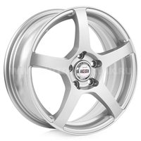 Alcasta M32 6,5x16/4x100 ET50 D60,1 S