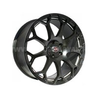Alcasta M34 7x18/5x114,3 ET38 D67,1 MBWSI