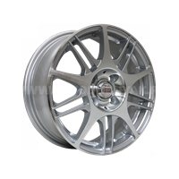 Alcasta M35 6,5x16/5x108 ET50 D63,3 SF