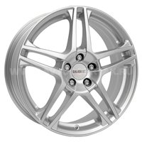 Dezent RB 7x17/5x114,3 ET40 D70,1