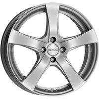 Dezent RE 6x15/5x112 ET48 D70,1