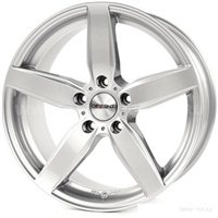 Dezent TB 7,5x17/5x120 ET35 D72,6