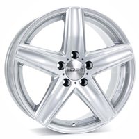 Dezent TG 8x17/5x112 ET45 D66,6