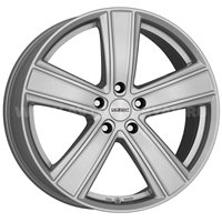 Dezent TH 9x20/5x130 ET50 D71.6
