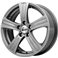 iFree S.U. 6x15/5x100 ET38 D57,1 Хай Вэй