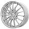 iFree Фриман 6,5x16/5x108 ET39 D67,1 Нео-классик