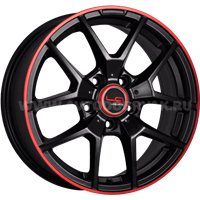 LegeArtis Concept-MB509 7,5x18/5x112 ET45 D66,6 MBRS