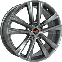 LegeArtis Optima LX36 7,5x19/5x114,3 ET35 D60,1 GM